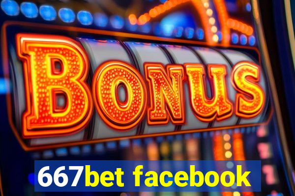 667bet facebook